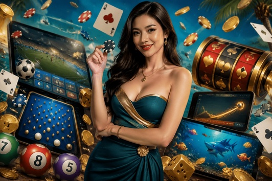 b888