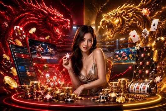 b888