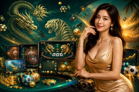 b888